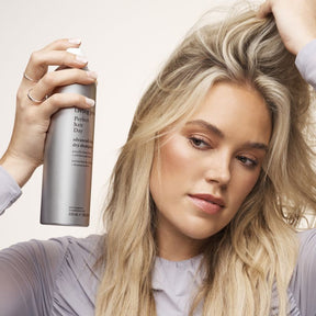 Living Proof Advanced Perfect Hair Day Dry Shampoo Duo