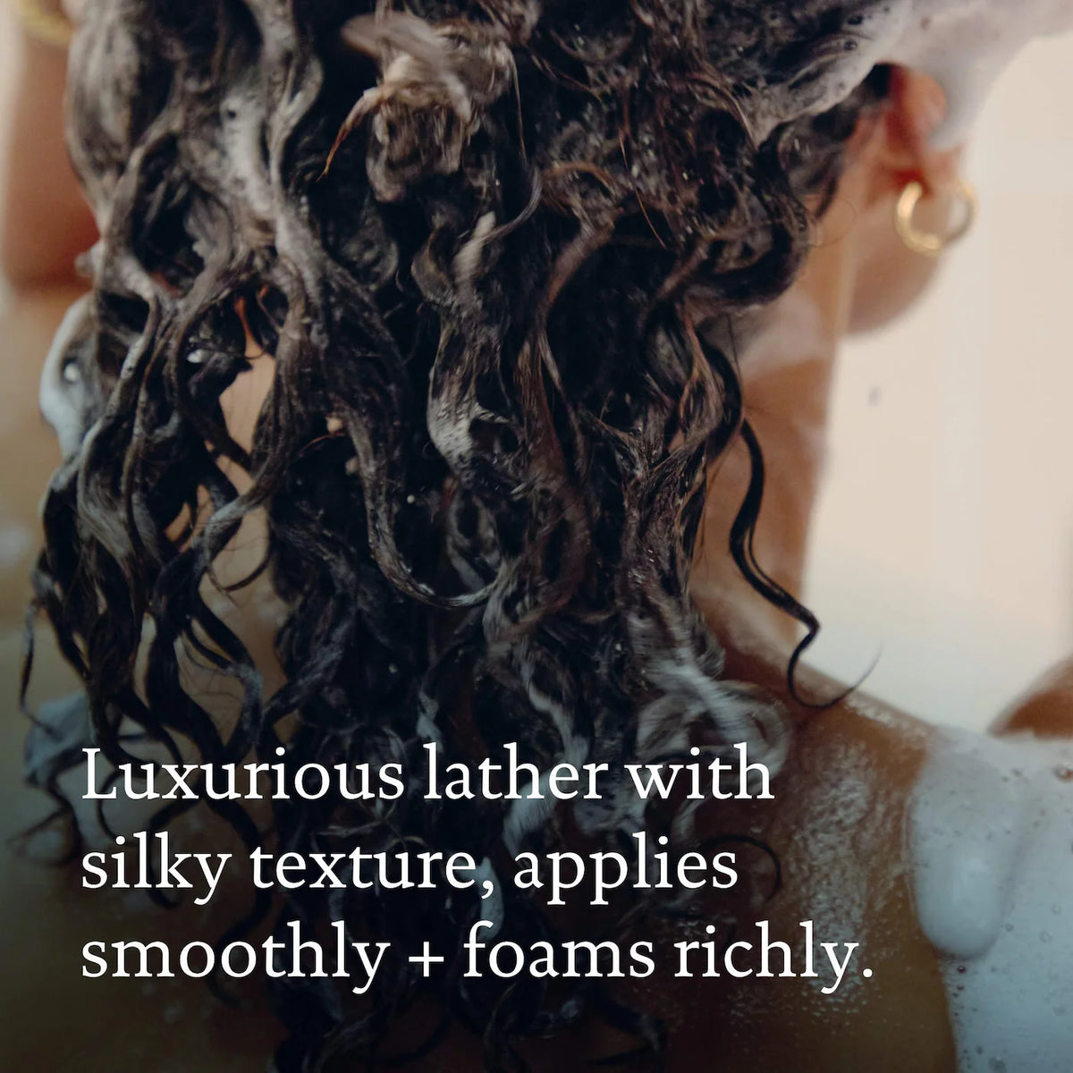 Living Proof Full Volumizing Shampoo & Conditioner Hair Set