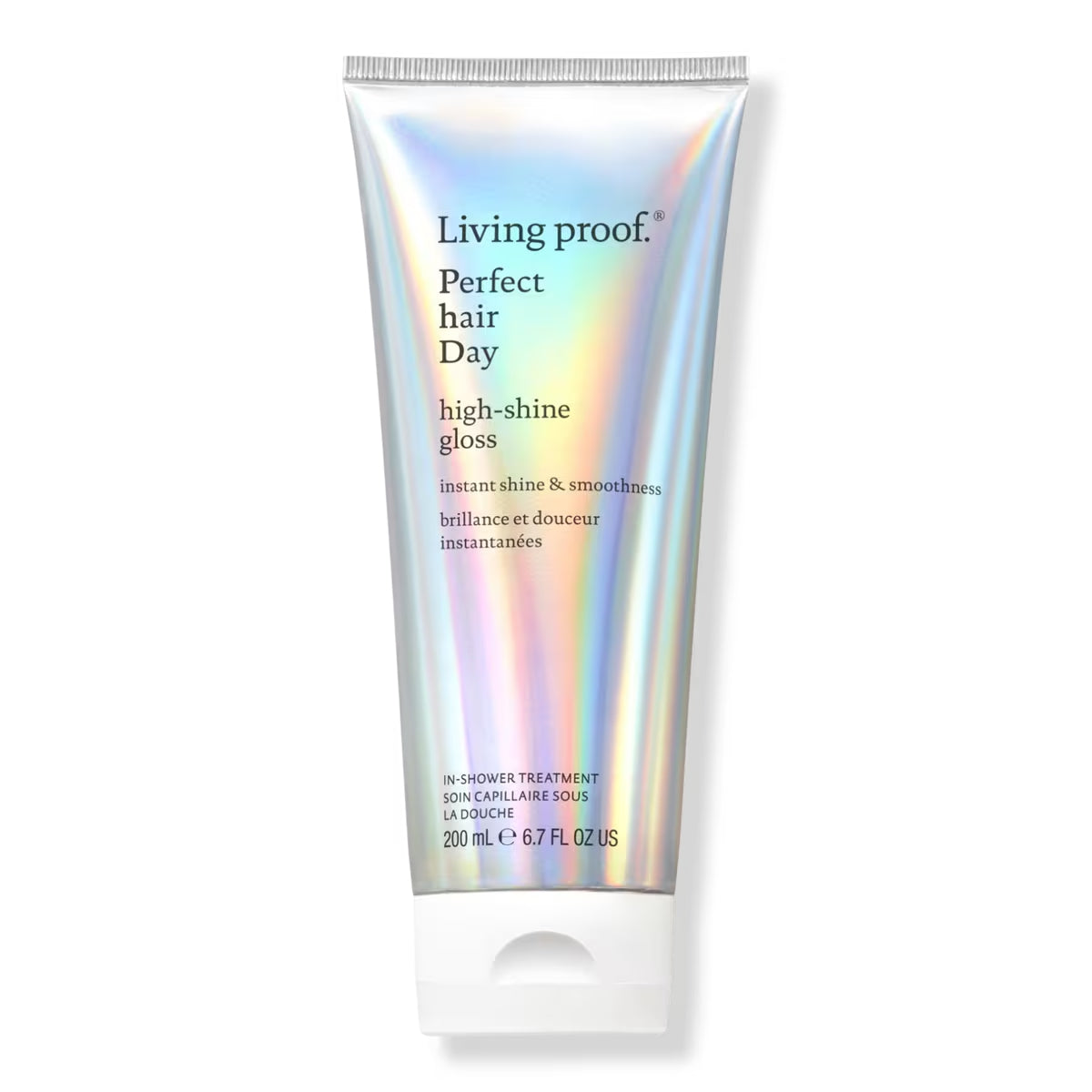 Living Proof PHD High-Shine Gloss