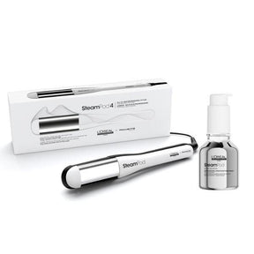 L'ORÉAL PROFESSIONNEL Steampod 4.0