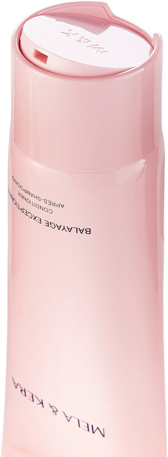 Mela & Kera Balayage Exceptionnel Conditioner