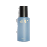 SIDIA The Body Mist: MIDAS – Hydrating Fragrance Mist for Body & Hair