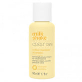 milk_shake Color Care Maintainer Shampoo Travel