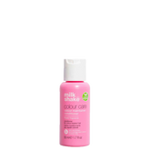 milk_shake Color Maintainer Conditioner Flower Power – Colour-Safe Travel Conditioner