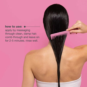 milk_shake Colour Care Trio Flower Power