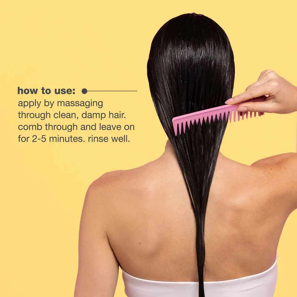 milk_shake Colour Care Trio