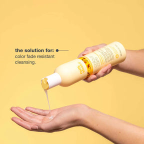 milk_shake Colour Care Trio