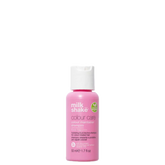 milk_shake Color Maintainer Shampoo Flower Power – Colour-Safe Travel Shampoo