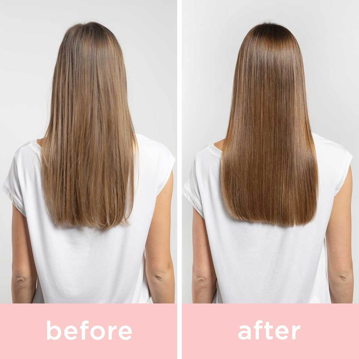 milk_shake Deep Detox Shampoo – Clarifying Shampoo for Build-Up Removal