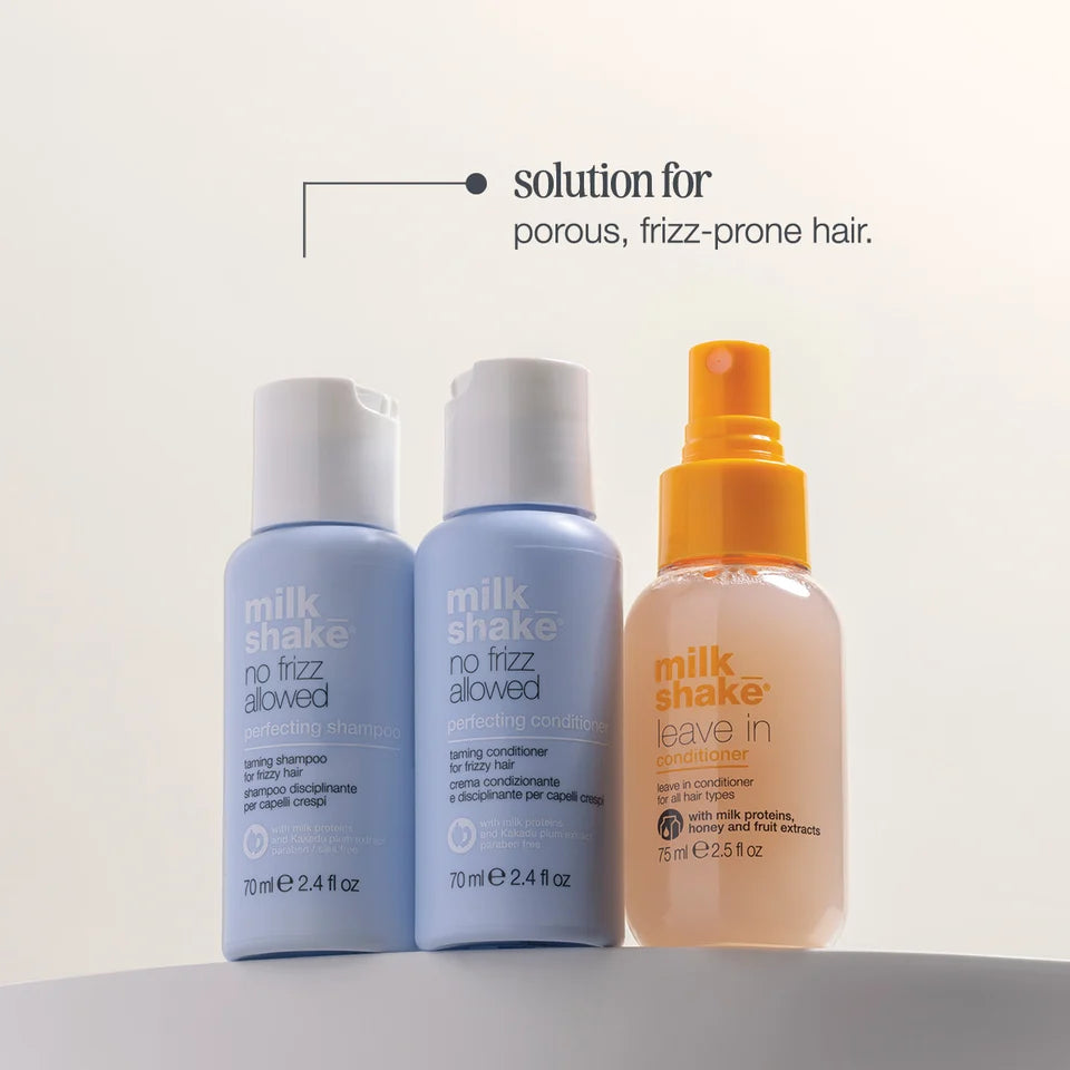milk_shake Humidity Shield Travel Trio