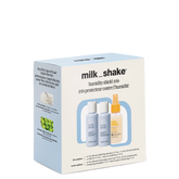 milk_shake Humidity Shield Travel Trio