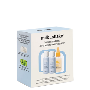 milk_shake Humidity Shield Travel Trio