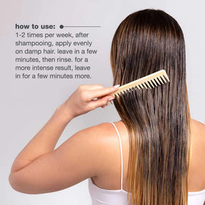 milk_shake Icy Blond Trio