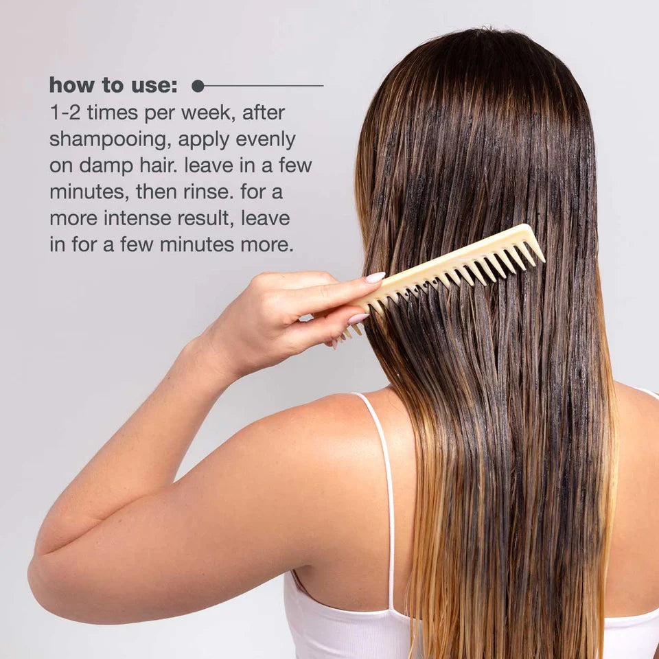 milk_shake Icy Blond Trio