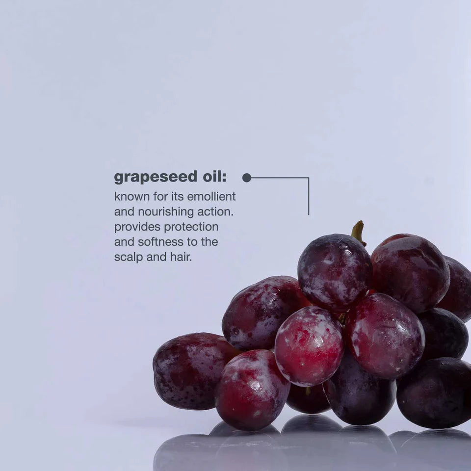 milk_shake Icy Blond Trio