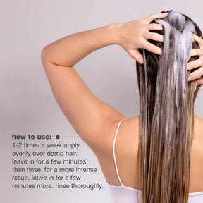 milk_shake Icy Blond Trio