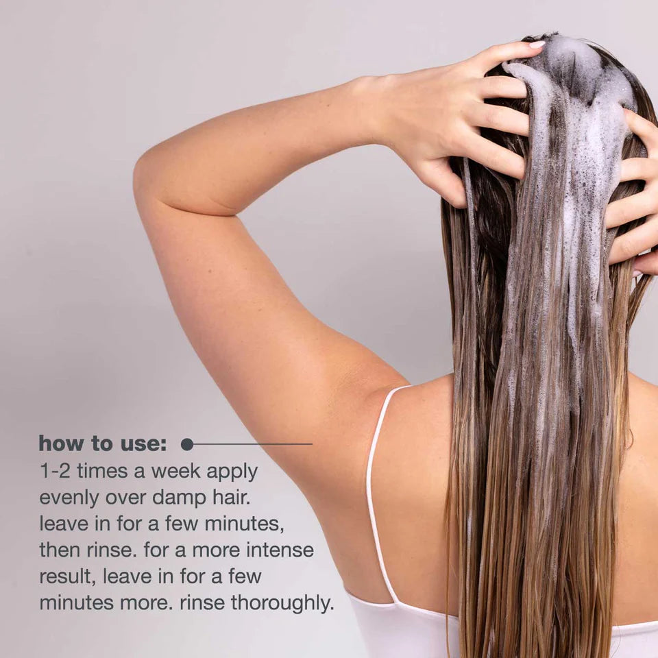 milk_shake Icy Blond Trio