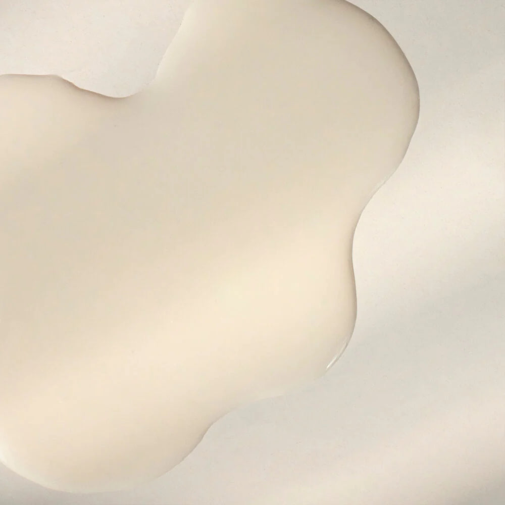 milk_shake Incredible Milk
