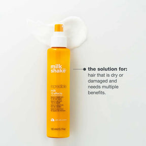 milk_shake Colour Care Trio