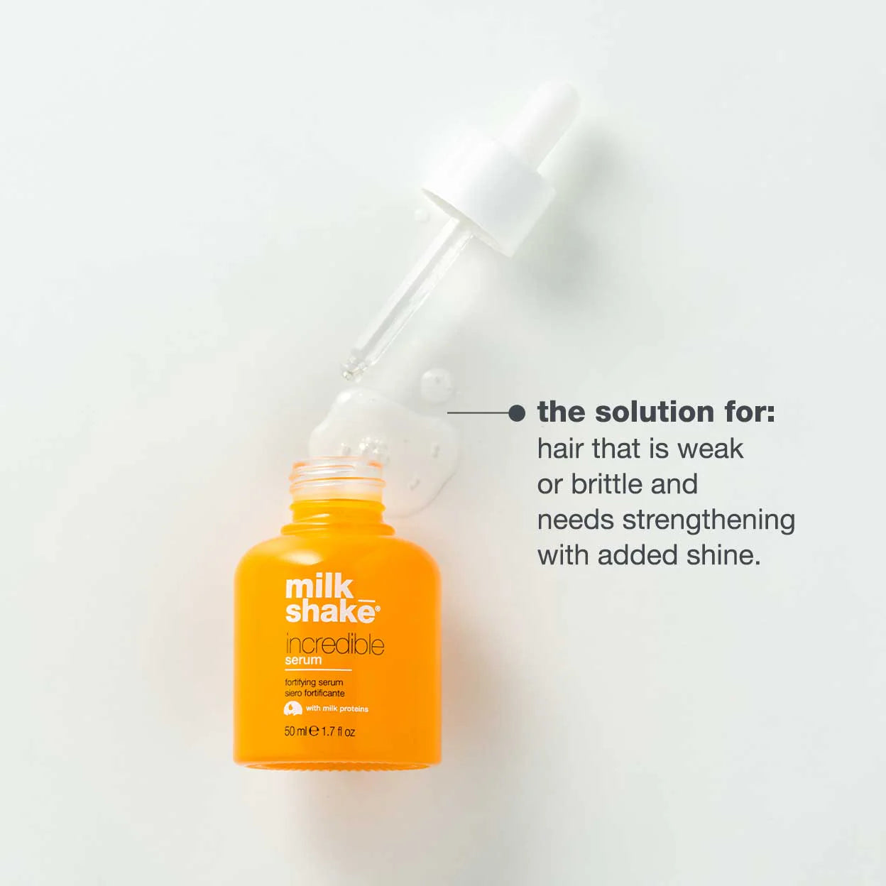 milk_shake incredible serum