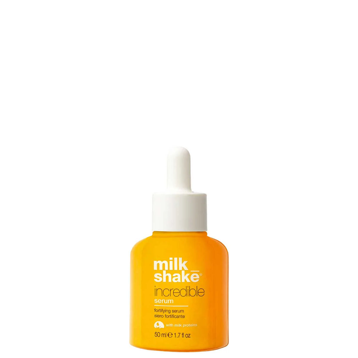 milk_shake Incredible Serum – Lightweight Smoothing Hair Serum