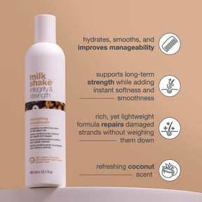 milk_shake Integrity Nourishing Trio
