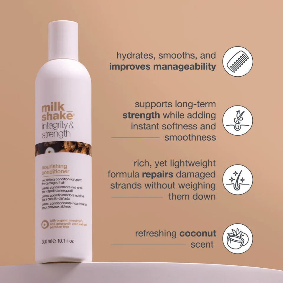 milk_shake Integrity Nourishing Trio
