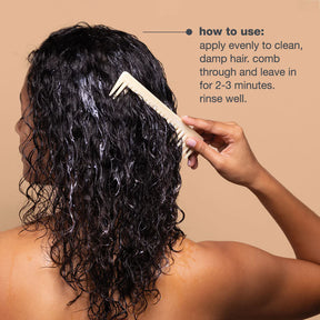 milk_shake Integrity Nourishing Trio