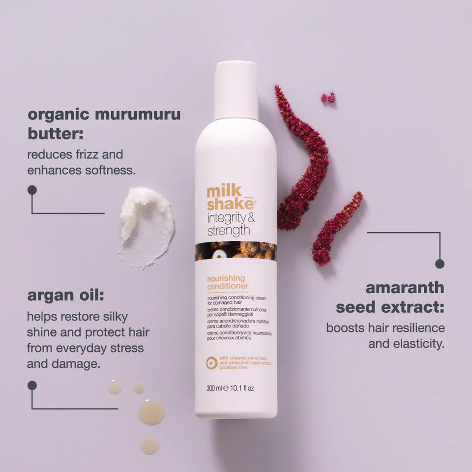 milk_shake Integrity Nourishing Trio