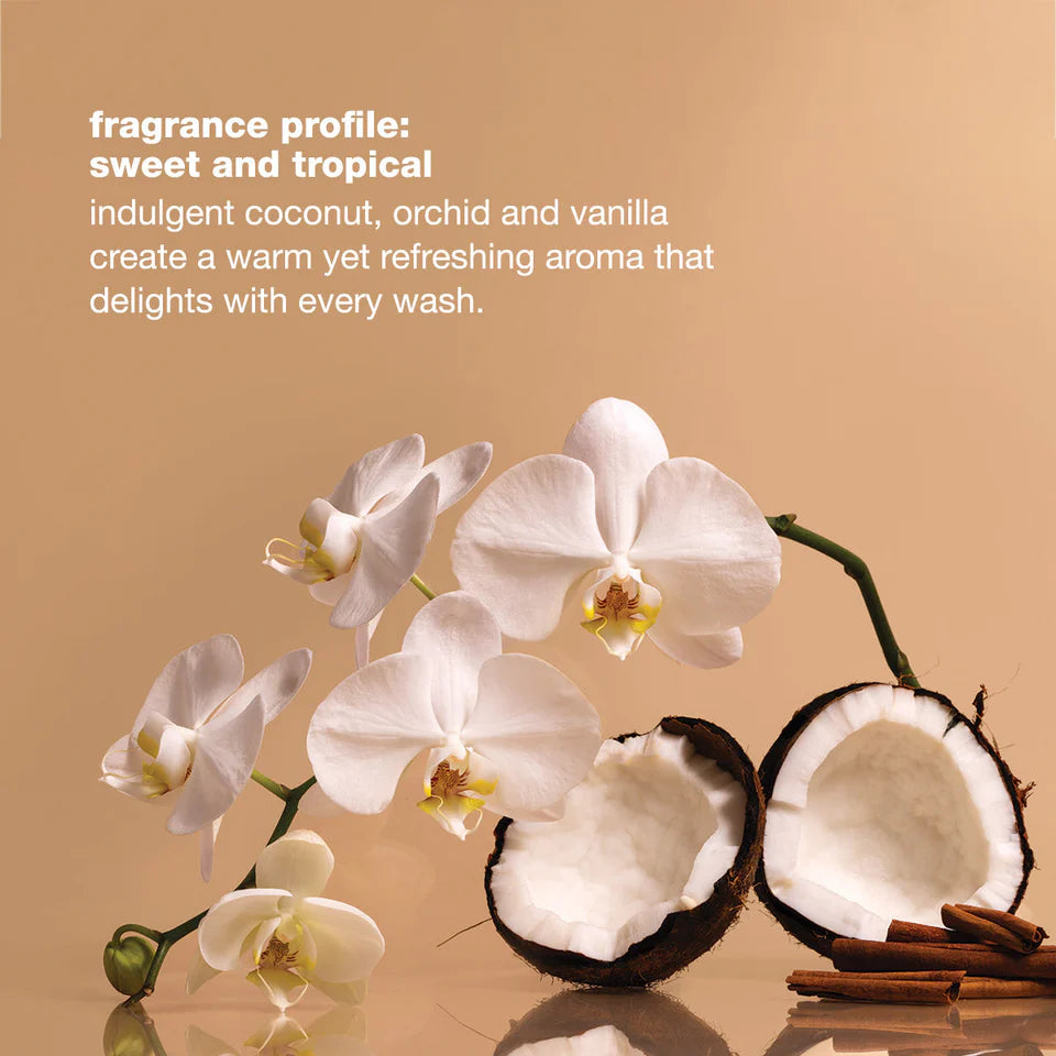 milk_shake Integrity Nourishing Trio