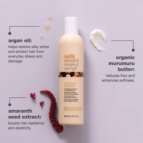milk_shake Integrity Nourishing Trio