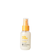 milk_shake Leave-In (Travel Size) – Lightweight Leave-In Conditioner