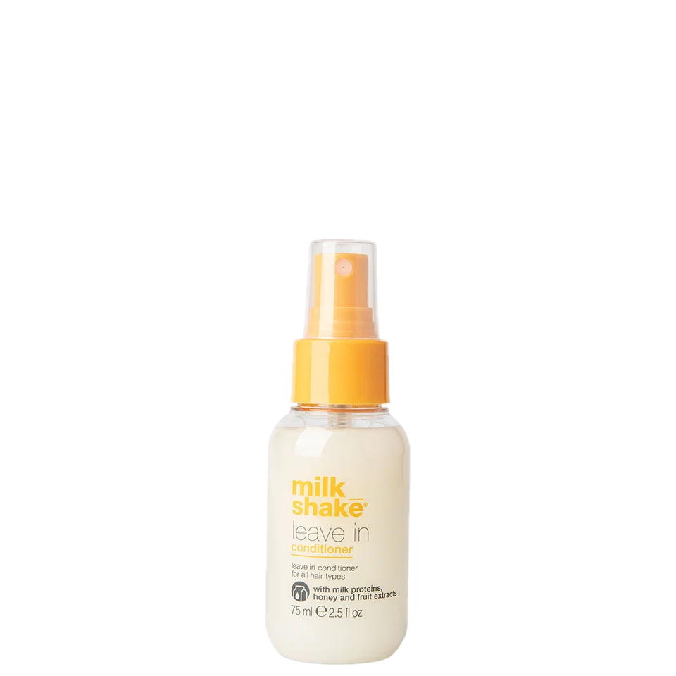 milk_shake Leave-In (Travel Size) – Lightweight Leave-In Conditioner