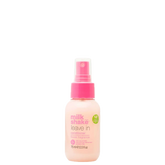 milk_shake Leave-In (Travel Size) – Lightweight Leave-In Conditioner Floral