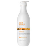 milk_shake Moisture & More Conditioner – Hydrating Conditioner for Dry Hair