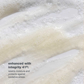 milk_shake Moisture & More Litre Duo