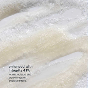 milk_shake Moisture Plus Trio