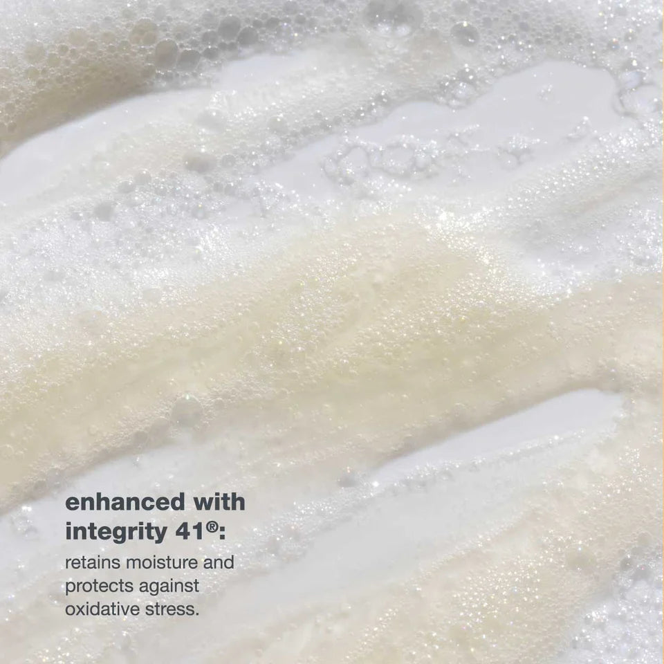 milk_shake Moisture Plus Trio