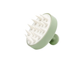 milk_shake Energizing Scalp Brush