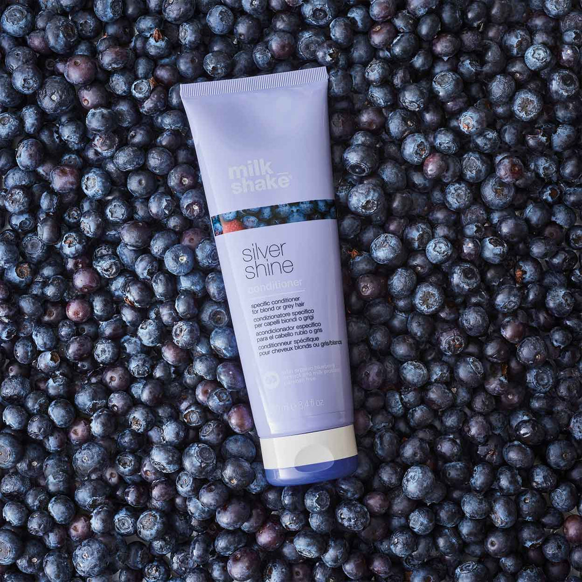 milk_shake Silver Shine Duo
