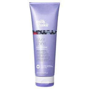 milk_shake Shine Litre Shampoo & Regular Conditioner Bundle