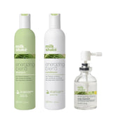 milk_shake Energizing Blend Trio