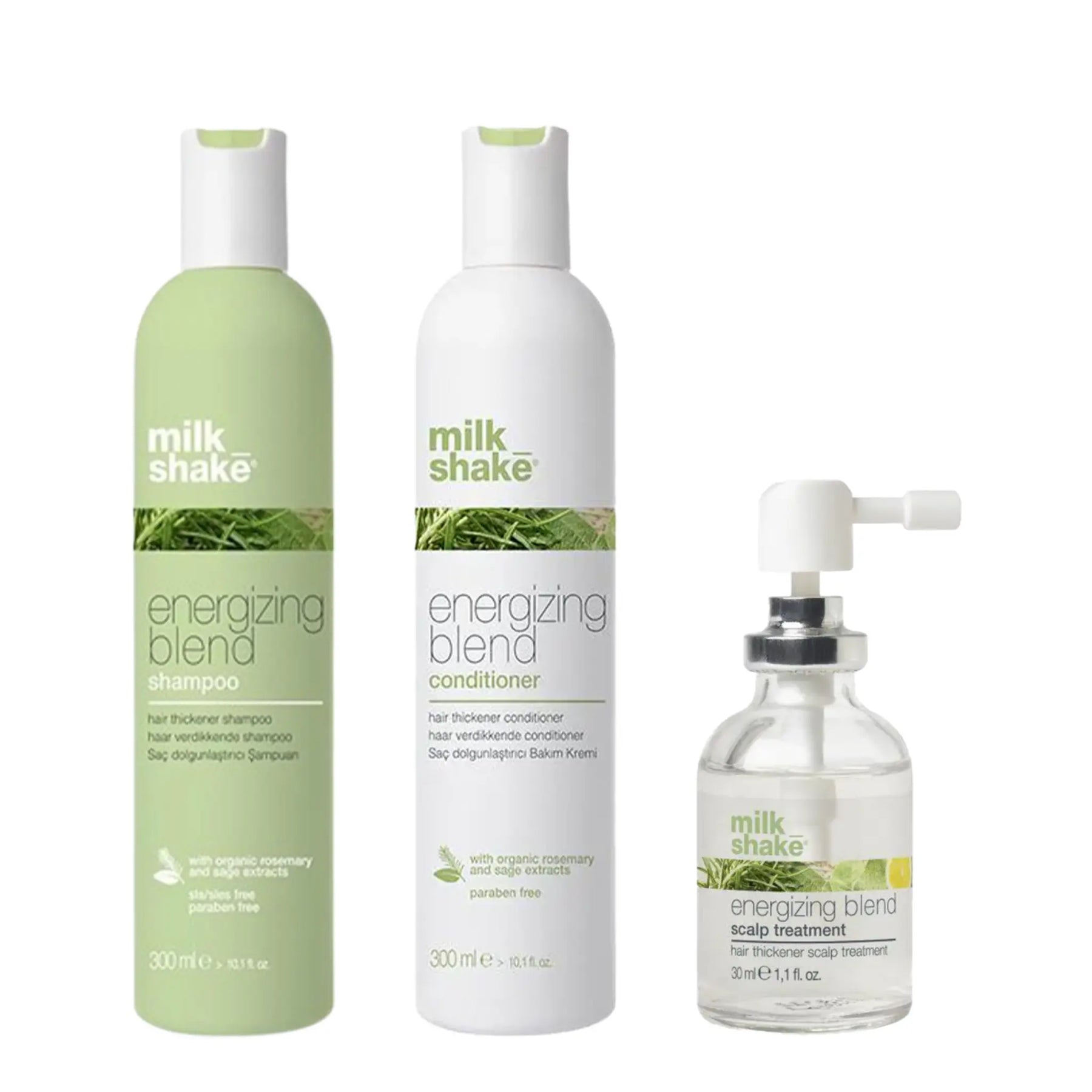 milk_shake Energizing Blend Trio