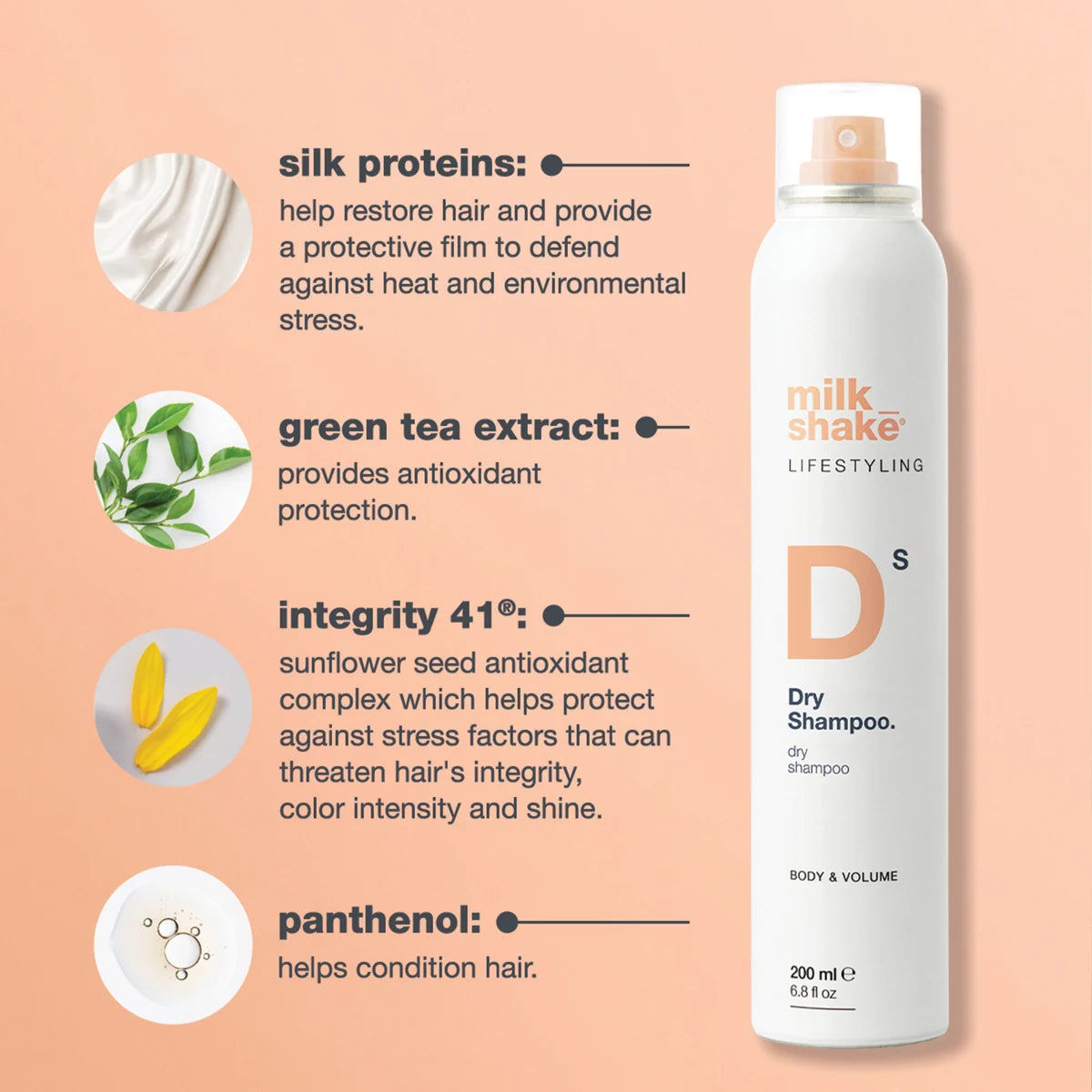 milk_shake lifestyling dry shampoo