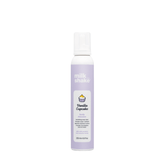 milk_shake vanilla cupcake body mousse