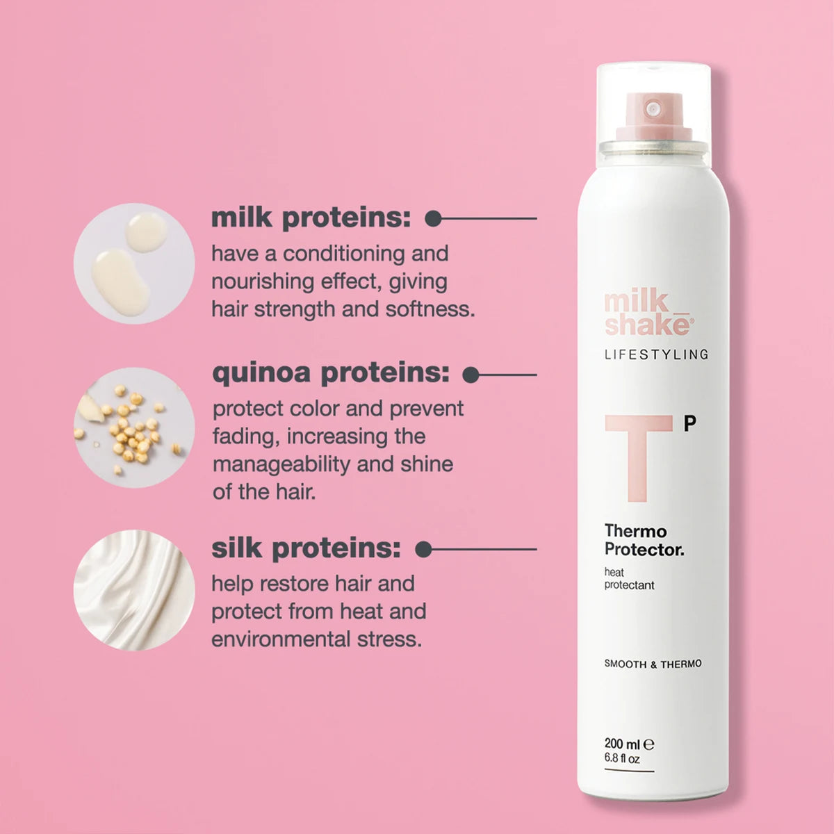 milk_shake Thermo Protector