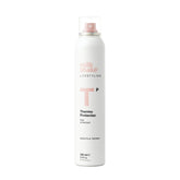 milk_shake Thermo Protector