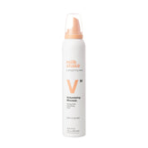 milk_shake Volumizing Mousse