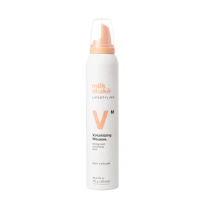 milk_shake Volumizing Mousse