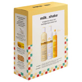 milk_shake Colour Care Trio